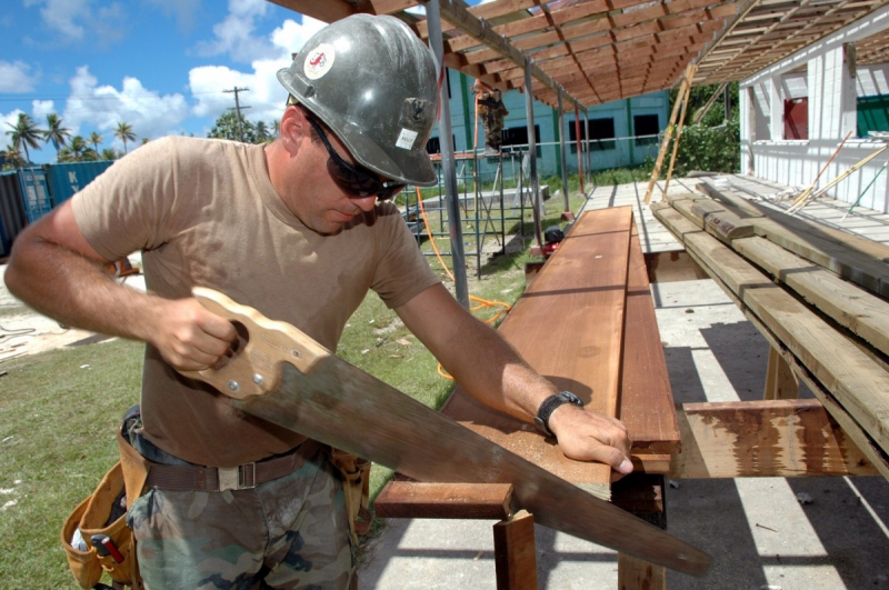 ebeniste-LEVENS-min_worker_construction_building_carpenter_male_job_build_helmet-893290